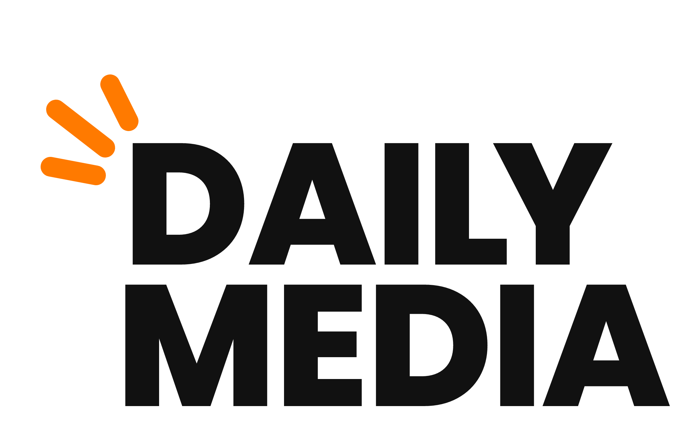 Events Daily Media